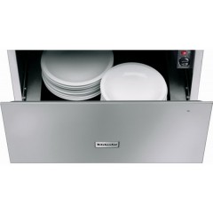 Шкаф для подогрева посуды KitchenAid, KWXXX 29600