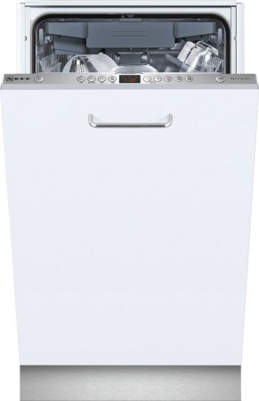 Посудомоечная машина Neff S585M50X4R