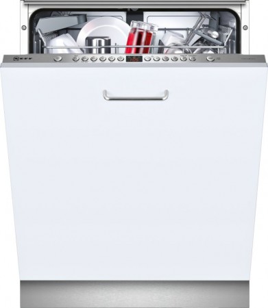 Посудомоечная машина Neff S513I50X0R