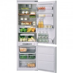 Холодильник KitchenAid, KСBCS 18600