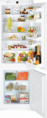 Холодильник Liebherr ICS 3013 Comfort