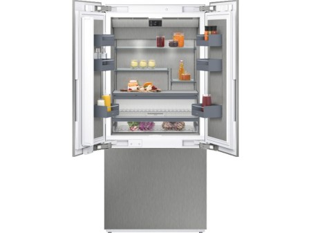 Холодильно-морозильная комбинация Gaggenau RY492305 Vario серии 400