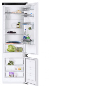 Встраиваемый холодильник V-ZUG CombiCooler V4000