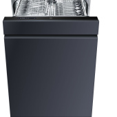 Посудомоечная машина V-ZUG AdoraDish V6000 с OptiLift