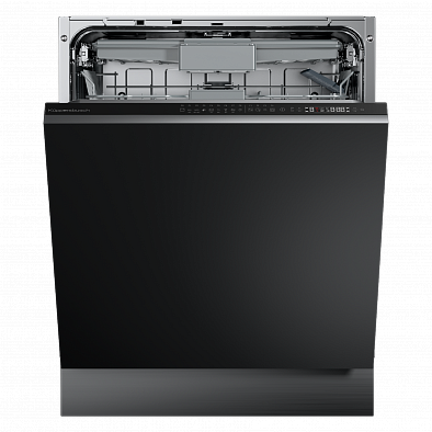Встраиваемая посудомоечная машина Kuppersbusch G 6500.0 v