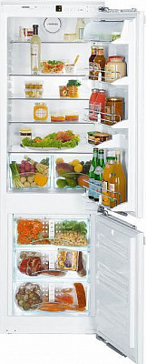 Холодильник Liebherr ICN 3056 Premium NoFrost