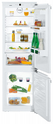 Холодильник Liebherr ICU 3324 Comfort