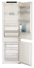Встраиваемый холодильник с нижней морозильной камерой Kuppersbusch FKG 8340.0i