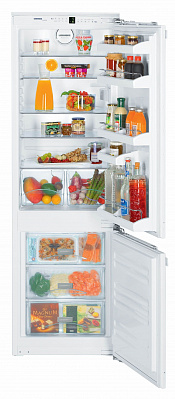 Холодильник Liebherr ICP 3016 Comfort