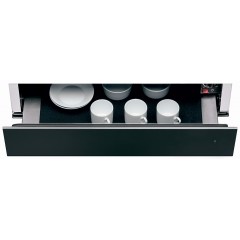 Шкаф для подогрева посуды KitchenAid BlackSteel, KWXXXB 14600