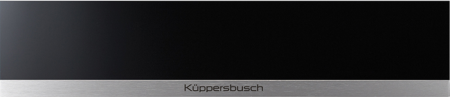 Подогреватель посуды Kuppersbusch CSW 6800.0