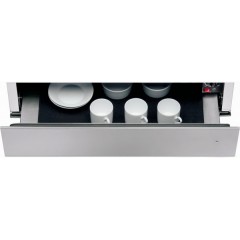 Шкаф для подогрева посуды KitchenAid, KWXXX 14600