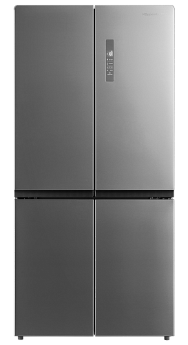 Холодильник Kuppersbusch Side-by-Side FKG 9650.0 E-02