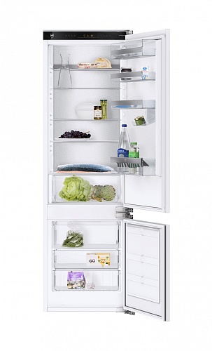 Встраиваемый холодильник V-ZUG CombiCooler V4000
