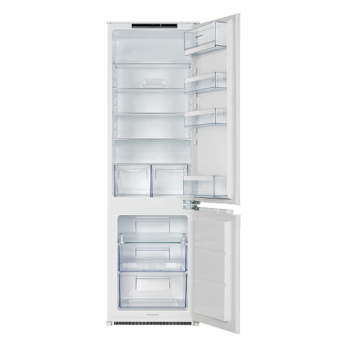 Холодильник Kuppersbusch FKG 8500.2i