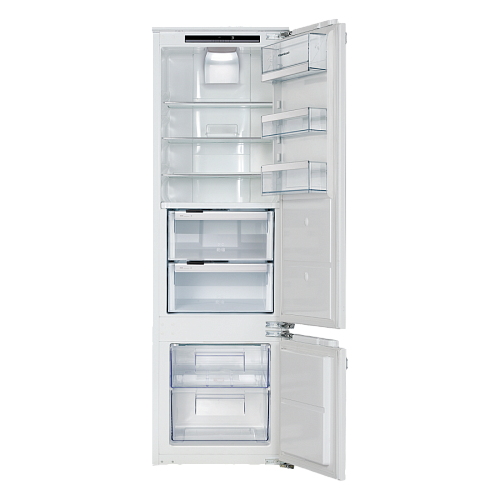 Холодильник Kuppersbusch FKGF 8800.1